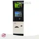 Reliable Self Payment Kiosk Self Payment Kiosk Company 1