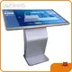 For Self-service Interactive Touch Screen Kiosk CNY by LUXURING 1