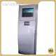 Creativedigital Touch Screen Display for Information Display Support Custom ROHS 1