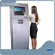 Standard Touch Screen Display Supplier Touch Screen Display Supplier Company 1