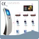 Creative Interactive Digital Kiosk Interactive Digital Kiosk Company 1