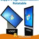 Digital Touch Screen Display Eries 1