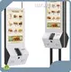 Digital Kiosk Touch Screen Quality Assurance 1