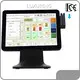 LUXURING Touch Screen Monitor Supplier Englishsupply 1