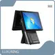 For Self-service Touch Screen Supplier 5-25 DAYS by LUXURING 1