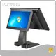 For Advertising Display Interactive Digital Kiosk 5kg by LUXURING 1
