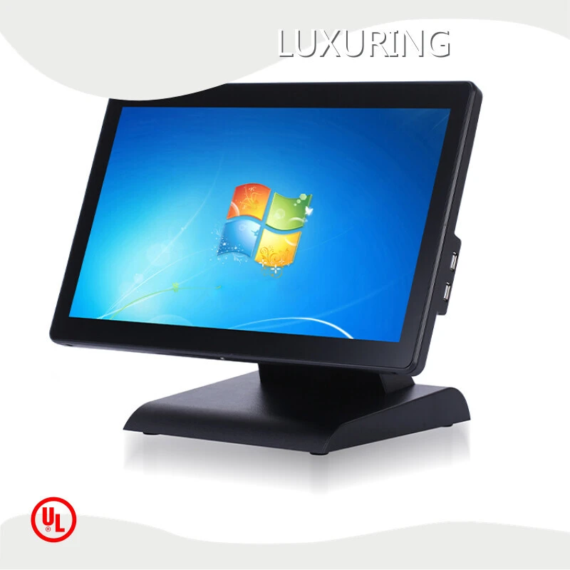 Bulk Production Digital Touch Screen Price List 1