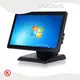 Bulk Production Digital Touch Screen Price List 1