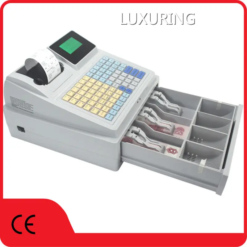 Digital Kiosk Touch Screen All in One 8V 3Amade in China 1