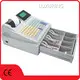Digital Kiosk Touch Screen All in One 8V 3Amade in China 1
