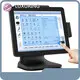 Creative Digital Signage Touch Screen Price List 1