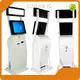 Creative Self Service Kiosk Manufacturer Self Service Kiosk Manufacturer Company 1