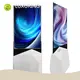 LUXURING Exterior Digital Signage T/Tdesign 1