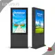 Outdoor Led Advertising Screen CE/FCC T/Tmanufacturing 1