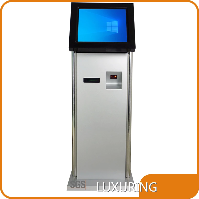 Bulk Digital Screen Touch Price List 1