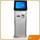 Bulk Digital Screen Touch Price List 1