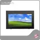 Digital Signage Manufacturer Factory Direct Supply for Outdoor DisplayCE/FCC 1