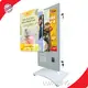 High Quality Self Ordering Kiosk Manufacturer Self Ordering Kiosk Manufacturer Company 1