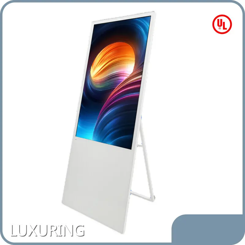 New Outdoor Digital Advertising Screens for Sale Outdoor Digital Advertising Screens for Sale Company 1