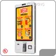 Self Check in Kiosk Inquire now for Outdoor DisplayLUXURING 1