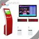 Reliable Digital Touch Screen Board Price List 1