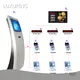 Interactive Digital Kiosk LUXURING - for Outdoor Display - LUXURING 1