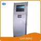 Safe to Use Queue Management System Kiosk Price List 1