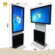 Factory Price Free Standing Digital Screen Price List 1