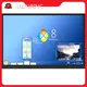 Touch Screen White Board Factory Price for Advertising Display 1