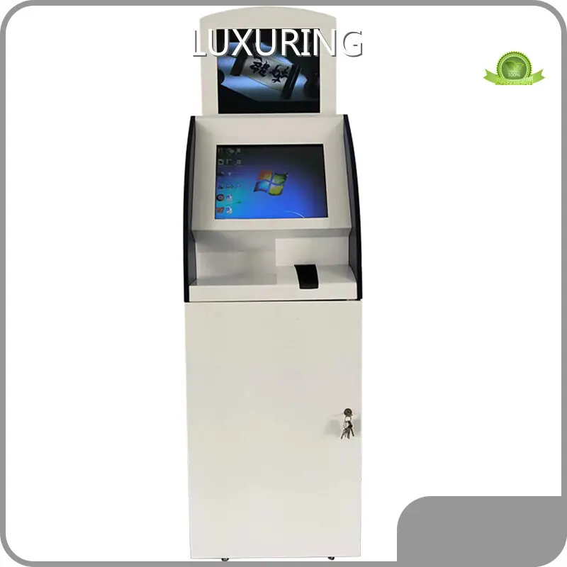 Best Pricetouch Screen Digital for Advertising Display 1