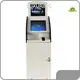 Best Pricetouch Screen Digital for Advertising Display 1