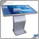 Fine Quality Touch Screen Digital Poster Kiosk Directly Sale for Advertising Display 1