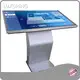 Shopping Mall Information Kiosk CNY CEmanufacturing 1
