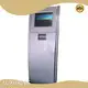 Newly Self Service Ordering System Price List 1