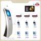 Bulk Touch Screen Monitor Kiosk for Outdoor Display 1
