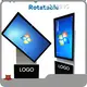 Newest Digital Signage Touch Display Digital Signage Touch Display Company 1
