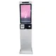 Touch Screen Display Manufacturer USD Wholesale - LUXURING 12