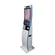 Touch Screen Display Manufacturer USD Wholesale - LUXURING 11