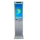 Touch Screen Display Manufacturer USD Wholesale - LUXURING 13