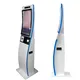 Touch Screen Display Manufacturer USD Wholesale - LUXURING 9