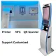 Touch Screen Display Manufacturer USD Wholesale - LUXURING 5