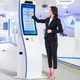 Touch Screen Display Manufacturer USD Wholesale - LUXURING 4