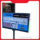 Bulk Touch Screen Digital Kiosk for Self-service-1 1