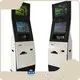LUXURING Self Checkout Kiosk T/t Self Checkout Kioskfactory Direct Supply 1