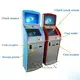 Interactive Digital Screens 7-25 DAYS by LUXURING 5