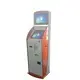 Interactive Digital Screens 7-25 DAYS by LUXURING 2