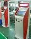 Interactive Digital Screens 7-25 DAYS by LUXURING 3