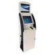 Digital Kiosk Touch Screen OEM ODM by LUXURING 5
