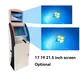 Digital Kiosk Touch Screen OEM ODM by LUXURING 6