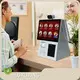 LUXURING Touch Screen Digital CE/FCC Touch Screen Digitalon Sale 1